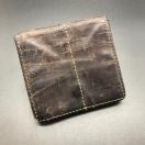  HIROKO KOSHINO RCP[X K