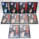 ЉFv  lY  ~E@@S1020b