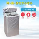 @Jo[ c^ O h 3 t@Xi[ 킹邾 J ho Ă Jr  h~ UVJbg ی  v