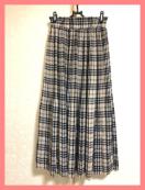 iAR[fBIv[ctA`FbNOXJ[gM