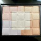 ؎ }LA[W h}eBbN[hF[iVL[j