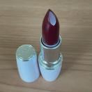 ؎ GC{ J[J[b`bvXeBbN g RC654 o[KfB