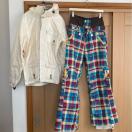 �� �^SISTA.J�^�X�m�[�E�G�A�㉺�Z�b�g�^�X�m�[��܁��q�b�v�p�b�h�t�� ��