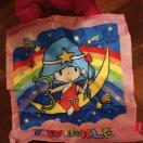 ���g�D�C���N�����K�`�����g�[�g