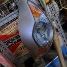 �܂ɂ��كo�C�N�p�[�c�C���^�[�l�b�g�̔��z���_�X�}�[�gDiOAF56/57�����w�b�h���C�g/�J�o�[�����ꂠ��