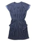 ̪ؼӁيy߰ڰ&ڰ߁Ȳް(M)i