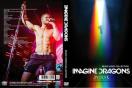 2018!IMAGINE DRAGONS プロモ集 PV MV イマジン・ドラゴンズ