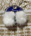 zCg@t@[sAX@{^sAX@Zbg@gp