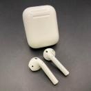  i Apple Abv AirPods GA[|bY 񐢑