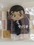 TRiEԈEANX^hERiJtFE2025