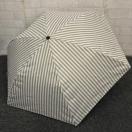 ���� SUN BARRIER 100 �T���o���A100 �܂肽���ݎP ���P