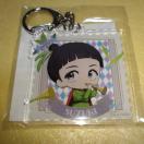 ���G���@�A�N�����L�[�z���_�[�@�����������@WIND BREAKER