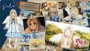 NbN[NX \}bgRNVVol.58 ̗E҂̐オ tB[