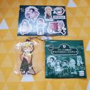 Vi*Sł̐n~sU[*R{*IWio[Xgbv*XebJ[*2_Zbg*ȑP*~jL*ftH