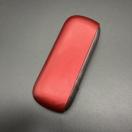  IQOS3 ACRX3 `[W[ bh
