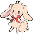 O[K[W LOVE STAGE!! l^o o[Xgbv VeBC