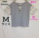 󂠂 axes femme ANV[Y   gbvX Jbg\[ M N2m