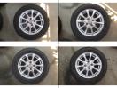 Weds EGbY JOKER W[J[ 14C` 4@175/65R14