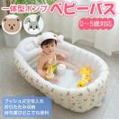 xr[oX 傫 GA[ C ܂肽  C Ԃ V c q 0 1 2 3 4 5