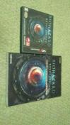 3DS oCInU[h x[VY U{t |Cg