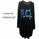 BBAEGXgEbh FUCK vg ό` s[X