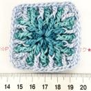 24*nhChۉ敗Oj[XNGA`[t@2