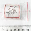 14*6����10�����ʁ@�X�e�b�J�[�V�[���@28