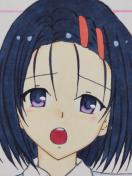 ����C���X�g/TOLOVE��/���A���t��/�e�j�X�E�F�A/�A���X�R/�����ݒ�