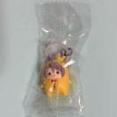 �A�C�h���b�V���Z�u�� �߂��邵�A�N�Z�T���[ ���l�v�����ƈꏏ vol.2 �������y