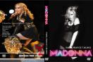 ᑗMADONNA PARIS, FRANCE 7.26.2012 }hi