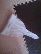 Ԃp̖Xq babyGAP i zCg