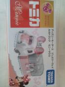 ިưӰ ޭذ ݸ ưϳ(ж)