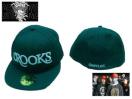 Bn Z[!!ViNbNXCROOKS LAXg[gOG qbvzbvXP[gn
