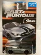 zbgEB[@ChXs[hE15ZfXAMG GT (oi)