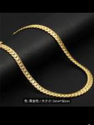 �V�i�I���Ȃ瑗�������I�@18���C�G���[�S�[���hGP�}�C�A�~�L���[�o�X�G�b�W���C���약�l�b�N���X�T�C�Y50�����j�����p�L�w�C�`�F�[��