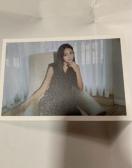 TWICE �c�E�B�@�����|�X�g�J�[�h�@Yes I am �F