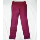 ܲޱݸ W.ANGLE ި ް