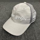  elite grips bVLbv Xq