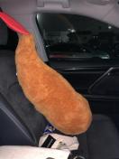 �G�r�t���C �ʂ������