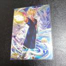 SDV7�eGDR�x�W�b�g