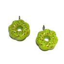 3020 �h�[�i�c�@�ΐF2�@�H�i�@����@�����`���[���@�A�N�Z�T���[�p�[�c�@�H�ו��@�َq�@�n���h���C�h�ޗ��@�X�C�[�c