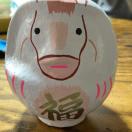 ���x�_���}�i�߁j