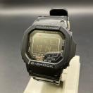 ���� CASIO �J�V�I G-SHOCK �^�t�\�[���[�r���v GW-M5610U