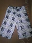 B-BOY.Xgn i CALTOP `FbN n[tpc