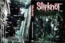 SLIPKNOT _[NJ[jo 2012 Xbvmbg