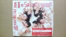 AKB48 ^ĂSounds good! TYPE `  