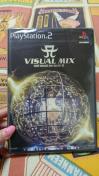 PlayStation2@l肠݁@VISUAL MIX