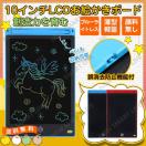 G{[h dq 菑pbh J[ LCD