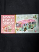 TDRIWig~J@2017NNX}X][gN[U[