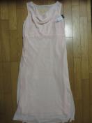 GLOGEOLS  }^jeB@p[eB[@7AR  Ԃ{܁@{